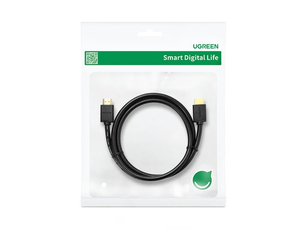 Cáp HDMI