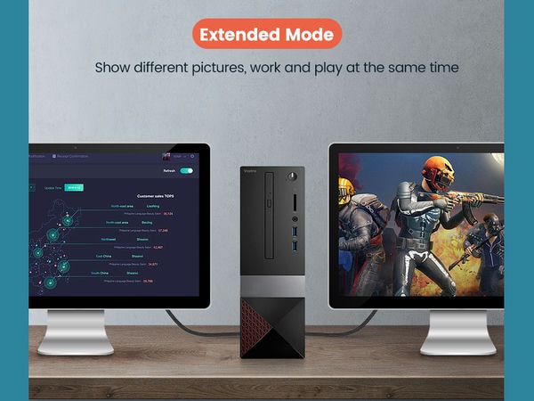 Cáp HDMI